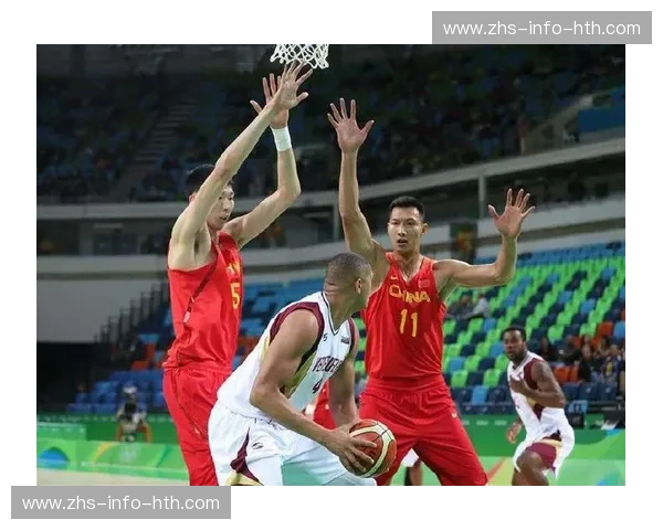 亚运会2030赛程：下一站的荣耀与热情