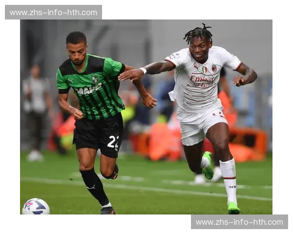 斑马军团的荣耀与绿黑军团的刺客信条：尤文图斯vs萨索洛，一场关于意甲灵魂的深度博弈