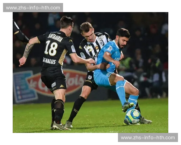 智力闪电与铁血意志：尼姆与昂热的史诗对决